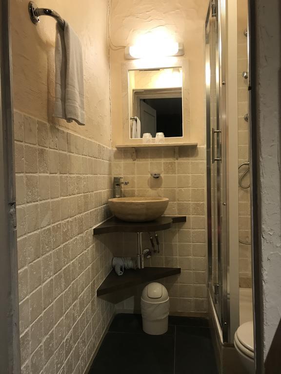 Hotel Oxford 戛纳 外观 照片